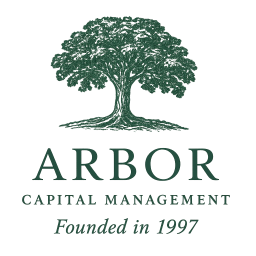 ARBOR CAPITAL MANAGEMENT LLC