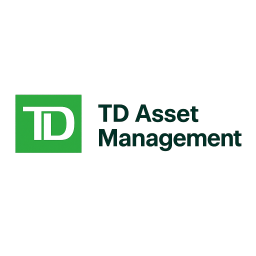 TD ASSET MANAGEMENT INC