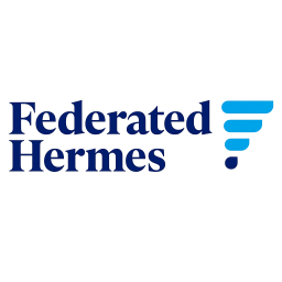 FEDERATED HERMES, INC.