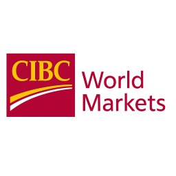 CIBC WORLD MARKETS CORP