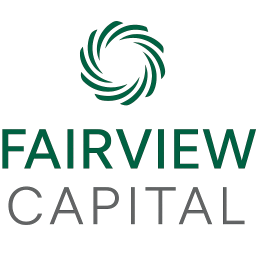 FAIRVIEW CAPITAL INVESTMENT MANAGEMENT, LLC