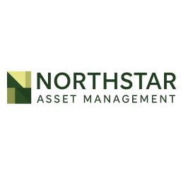 NORTH STAR ASSET MANAGEMENT INC