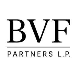 BVF INC/IL