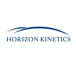 HORIZON KINETICS ASSET MANAGEMENT LLC