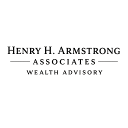ARMSTRONG HENRY H ASSOCIATES INC