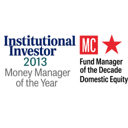 FAIRHOLME CAPITAL MANAGEMENT LLC