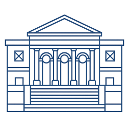 WYNNEFIELD CAPITAL MANAGEMENT LLC