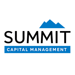 SUMMIT CAPITAL MANAGEMENT LLC