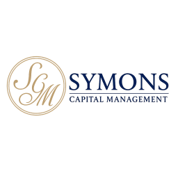 SYMONS CAPITAL MANAGEMENT INC