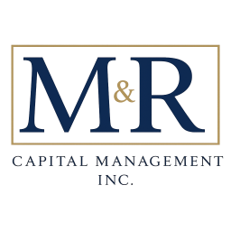 M&R CAPITAL MANAGEMENT INC