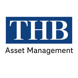 THB ASSET MANAGEMENT