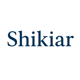 SHIKIAR ASSET MANAGEMENT INC