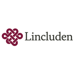 LINCLUDEN MANAGEMENT LTD