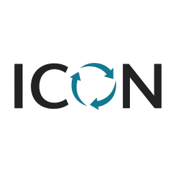 ICON ADVISERS INC/CO