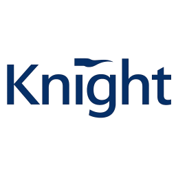KNIGHT CAPITAL GROUP LLC