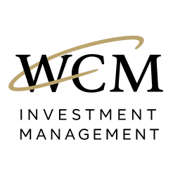 WCM INVESTMENT MANAGEMENT, LLC