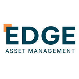 EDGE ASSET MANAGEMENT, INC