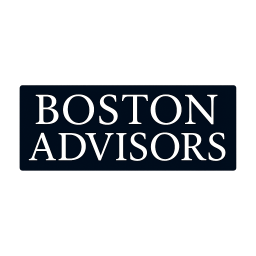 BOSTON ADVISORS LLC