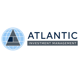 ATLANTIC INVESTMENT MANAGEMENT, INC.
