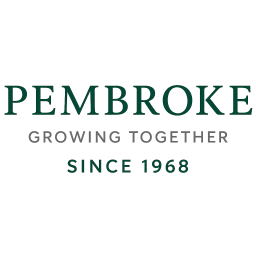 PEMBROKE MANAGEMENT, LTD