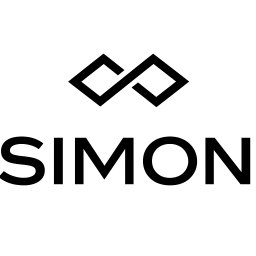 SIMON PROPERTY GROUP INC /DE/