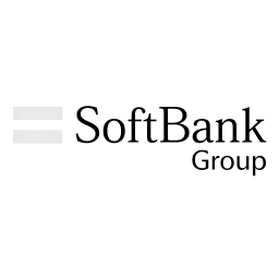 SOFTBANK GROUP CORP.