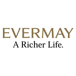 EVERMAY WEALTH MANAGEMENT LLC