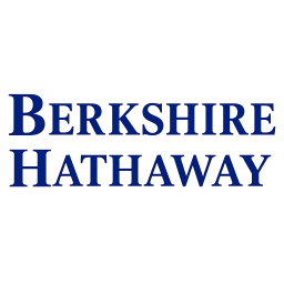 BERKSHIRE HATHAWAY INC