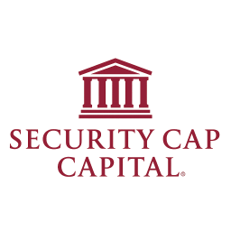 SECURITY CAPITAL RESEARCH & MANAGEMENT INC