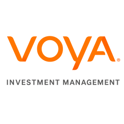 VOYA INVESTMENT MANAGEMENT LLC