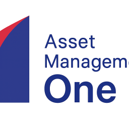 ASSET MANAGEMENT ONE CO., LTD.