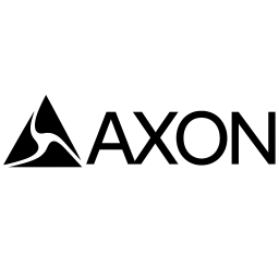 AXON ENTERPRISE, INC.