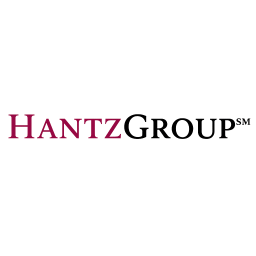 HANTZ FINANCIAL SERVICES, INC.