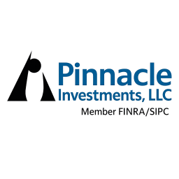 PINNACLE SUMMER INVESTMENTS, INC.