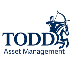 TODD ASSET MANAGEMENT LLC