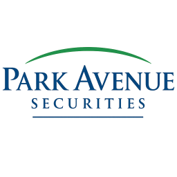 PARK AVENUE SECURITIES LLC