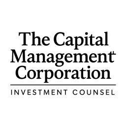 CAPITAL MANAGEMENT CORP /VA