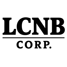 LCNB CORP