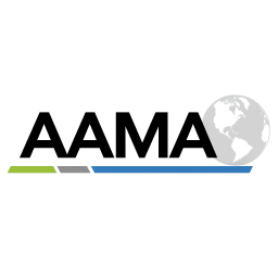 ADVANCED ASSET MANAGEMENT ADVISORS INC