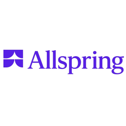 ALLSPRING GLOBAL INVESTMENTS, LLC