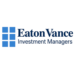 EATON VANCE MANAGEMENT