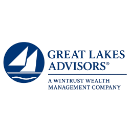 GREAT LAKES ADVISORS, LLC
