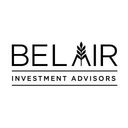 BEL AIR INVESTMENT ADVISORS LLC