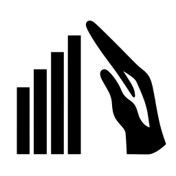 MAZAMA CAPITAL MANAGEMENT INC