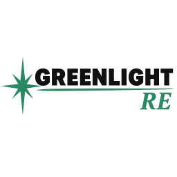 GREENLIGHT CAPITAL INC