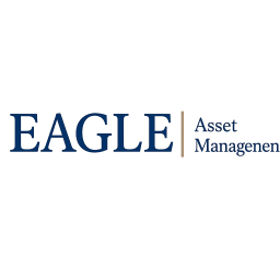 EAGLE BOSTON INVESTMENT MANAGEMENT INC