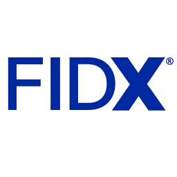 FIDUCIARY FINANCIAL SERVICES OF THE SOUTHWEST INC /TX