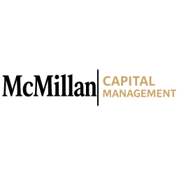 MCMILLION CAPITAL MANAGEMENT INC