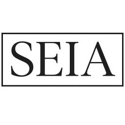 SIGNATURE ESTATE & INVESTMENT ADVISORS LLC