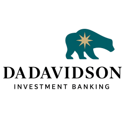 D.A. DAVIDSON & CO.